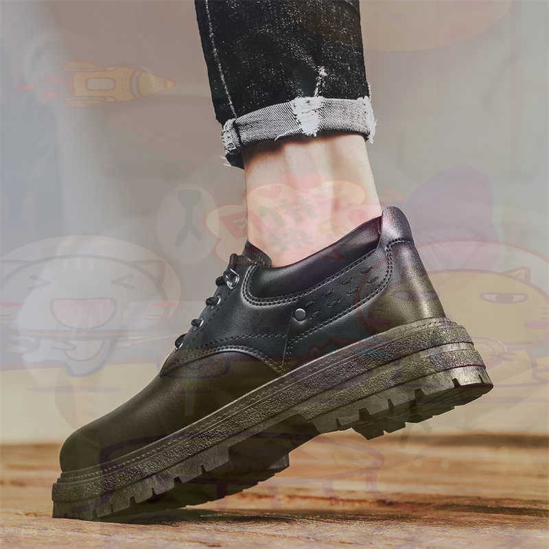 Women'S Formal Evening Wear Tops - Dark Natural Leather Fashion Trainers Tennis