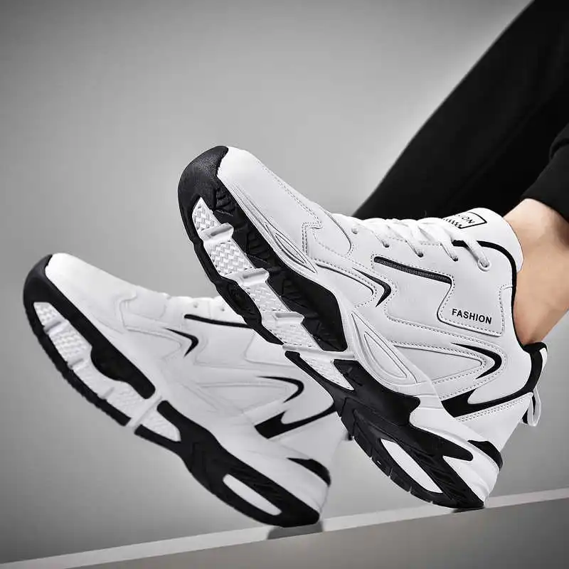 Women'S Formal Wear Stores - Cold-proof Spring Gym Sneakers Casual Loafers