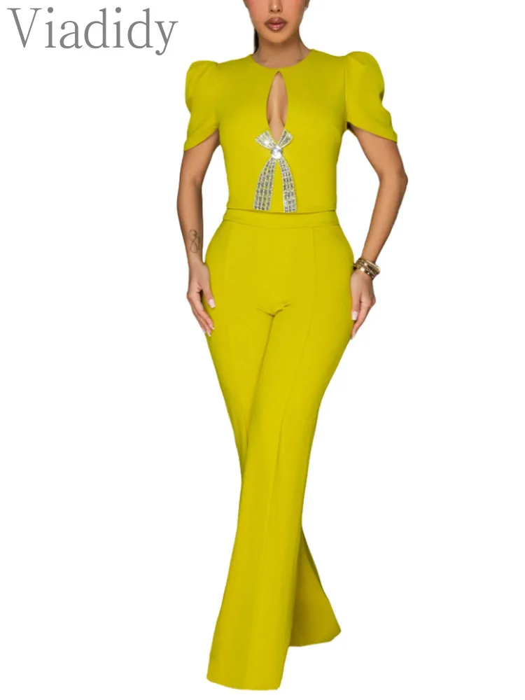 Women's Evening Formal Wear So - đánh giá và giá Women'S Formal Jumpsuit Evening Wear