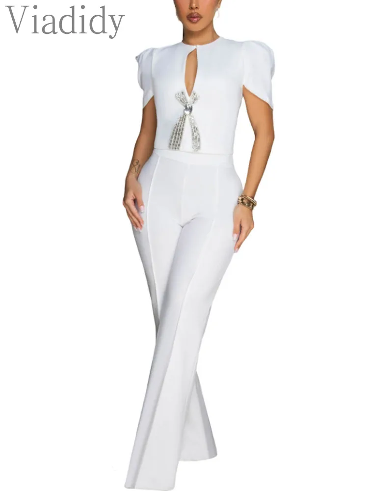 Women's Evening Formal Wear So - đánh giá và giá Women'S Formal Jumpsuit Evening Wear