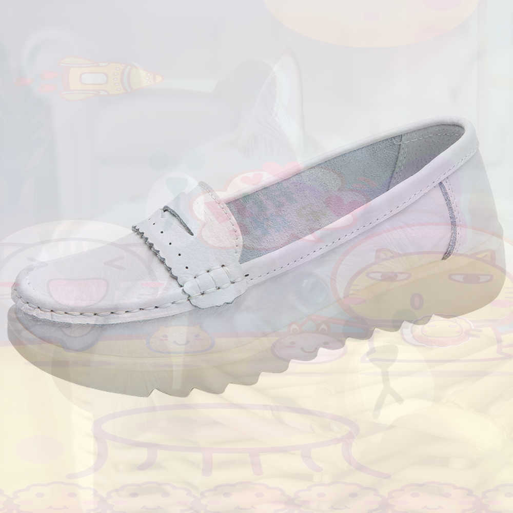 Moccasin Driving Teenage Sneak - đánh giá và giá Women'S Formal Wear Stores