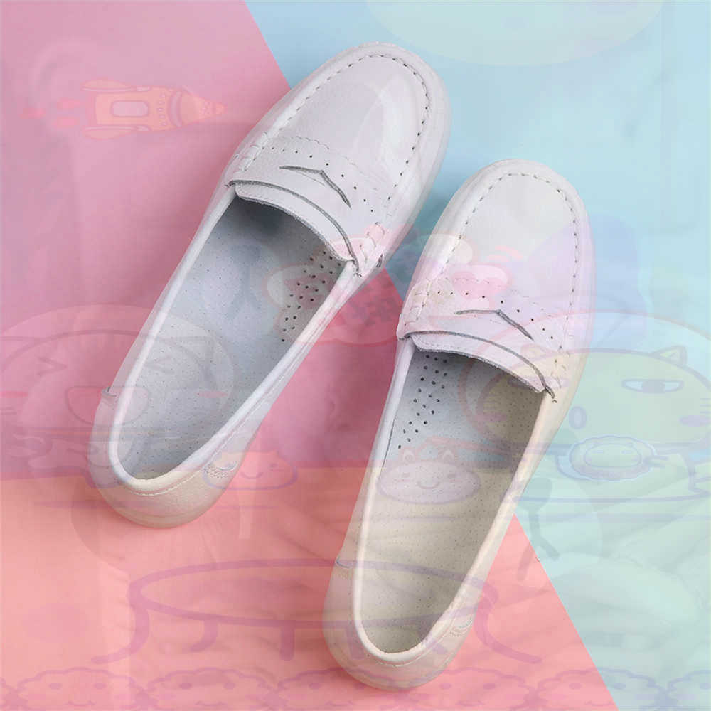 Moccasin Driving Teenage Sneak - đánh giá và giá Women'S Formal Wear Stores
