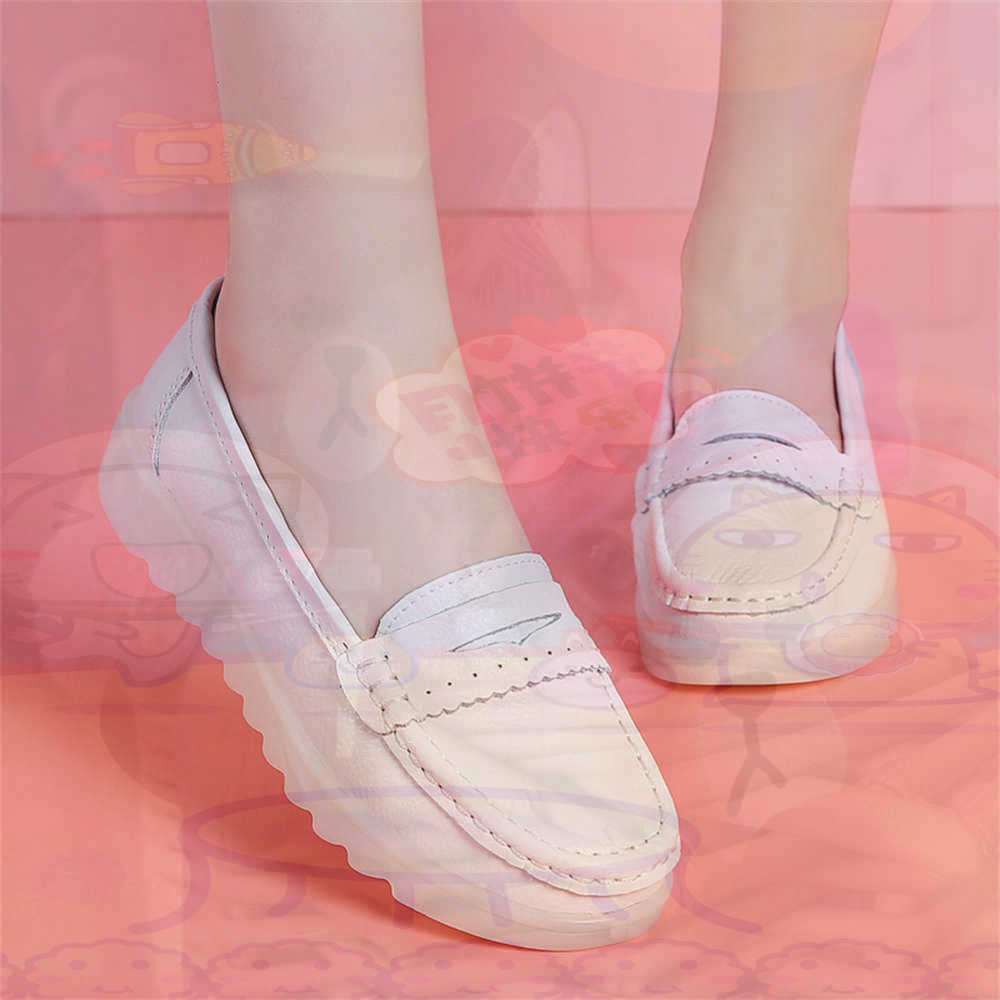 Moccasin Driving Teenage Sneak - đánh giá và giá Women'S Formal Wear Stores