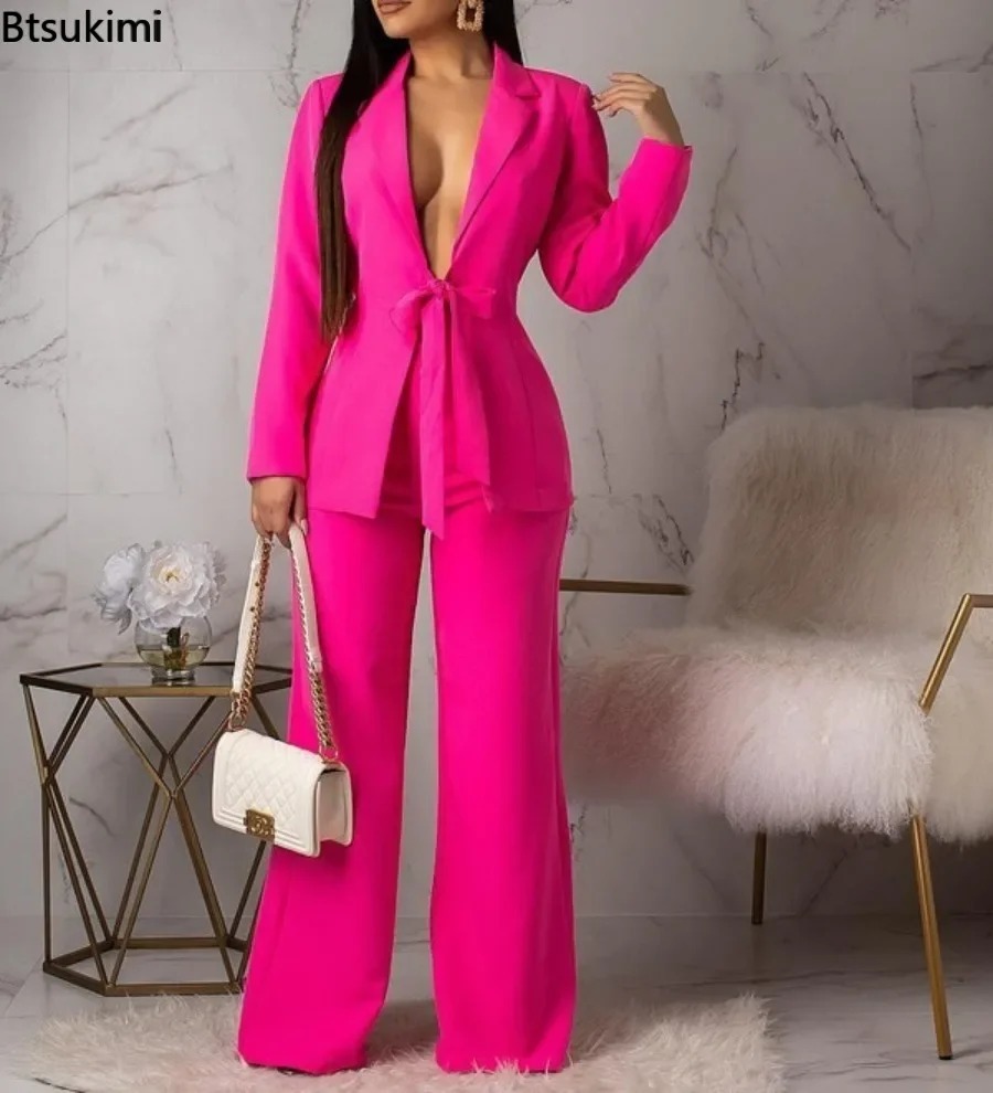 New 2026 Women's Formal Busine - đánh giá và giá Women Formal Wear Business