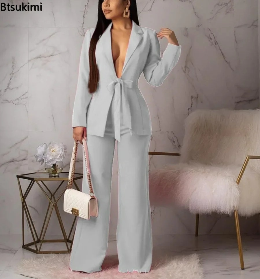 New 2026 Women's Formal Busine - đánh giá và giá Women Formal Wear Business
