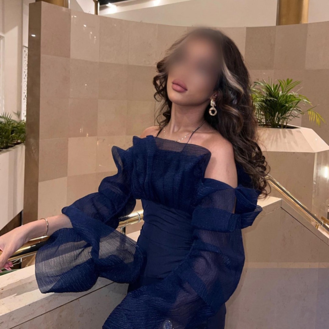 Women Wear Jumpsuits for Prom  - đánh giá và giá Women'S Formal Jumpsuit Evening Wear
