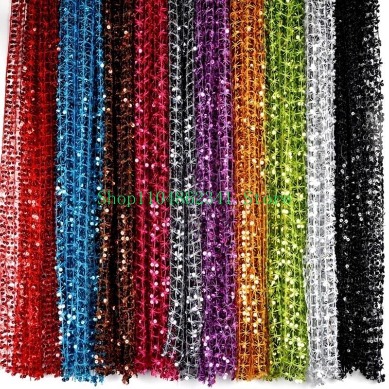 652F Phổ Biến Glitters Khăn Ch - đánh giá và giá Women'S Formal Wear Accessories