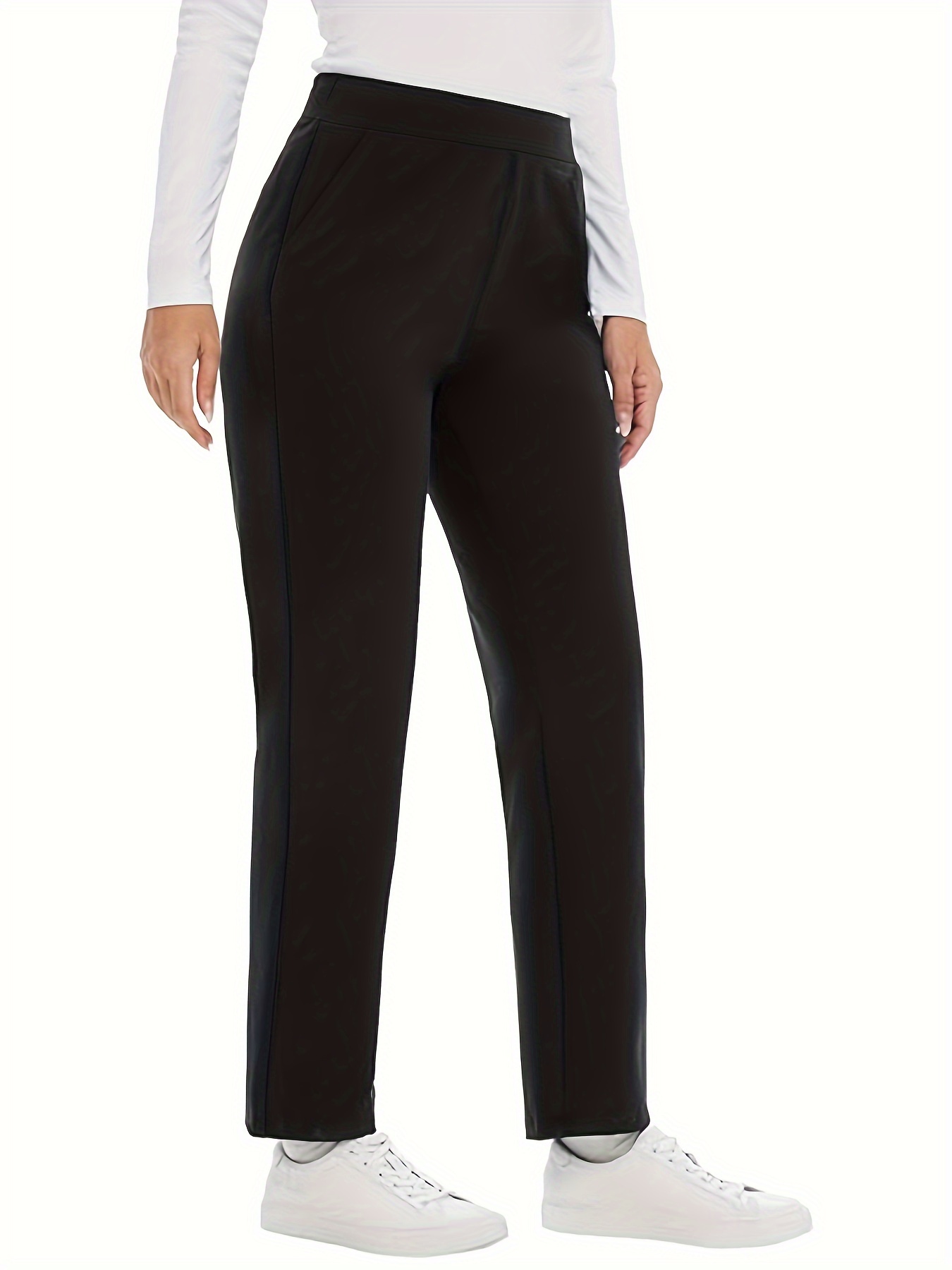 Spring and Autumn new women's  - đánh giá và giá Women Formal Wear Business