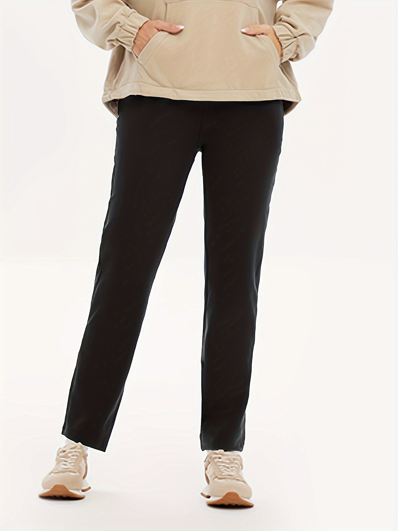 Spring and Autumn new women's  - đánh giá và giá Women Formal Wear Business