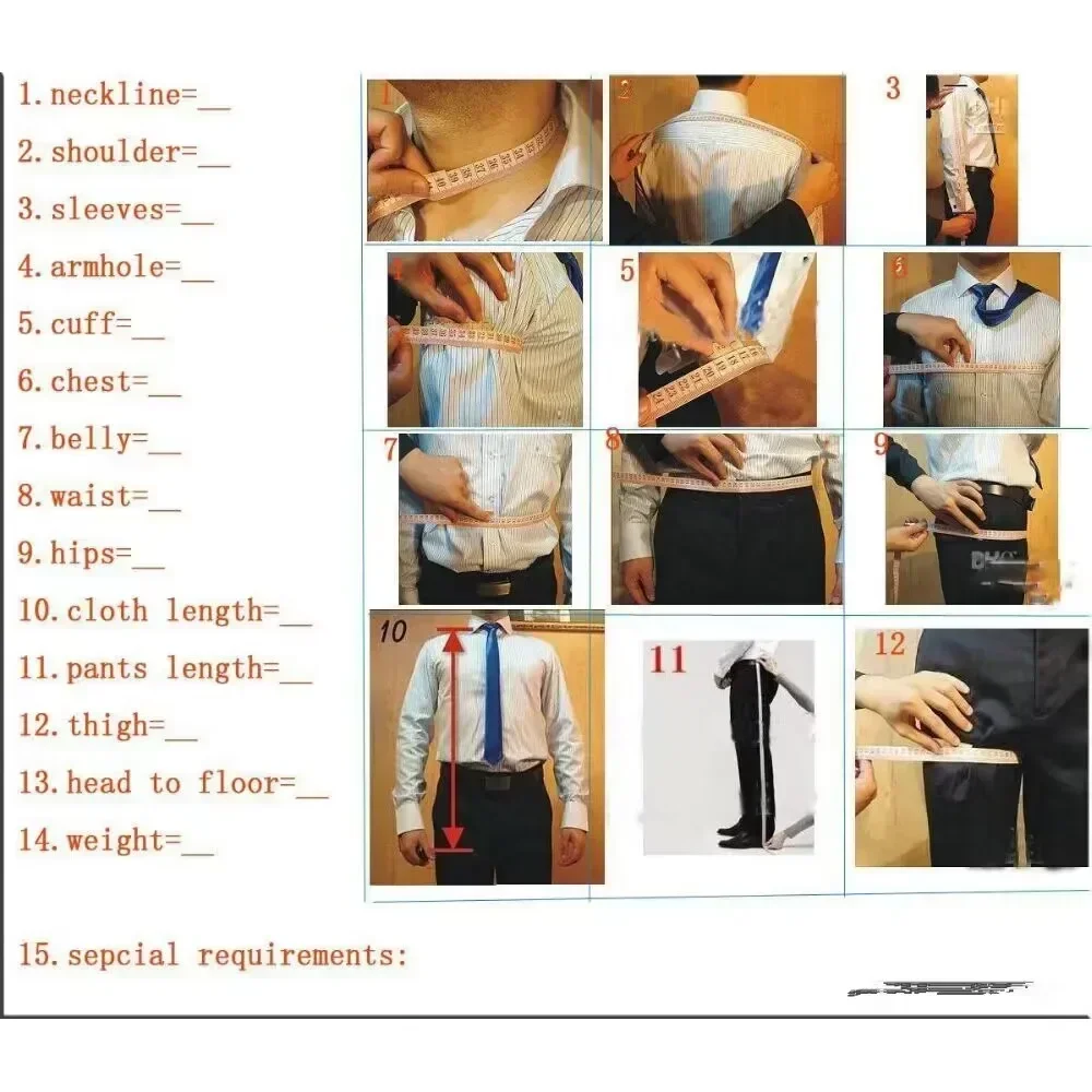Professional Business Suits Fo - đánh giá và giá Women Formal Wear Business