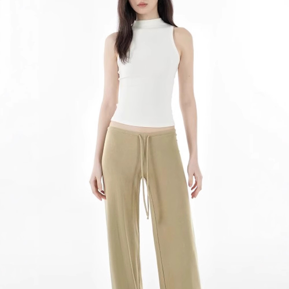 Retro Sport Semi High Neck Sle - đánh giá và giá Women'S Formal Evening Wear Tops