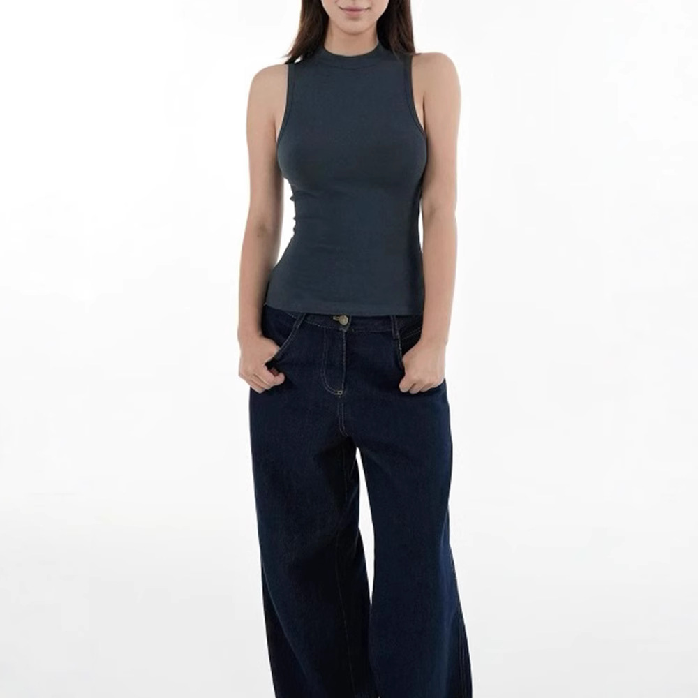 Retro Sport Semi High Neck Sle - đánh giá và giá Women'S Formal Evening Wear Tops