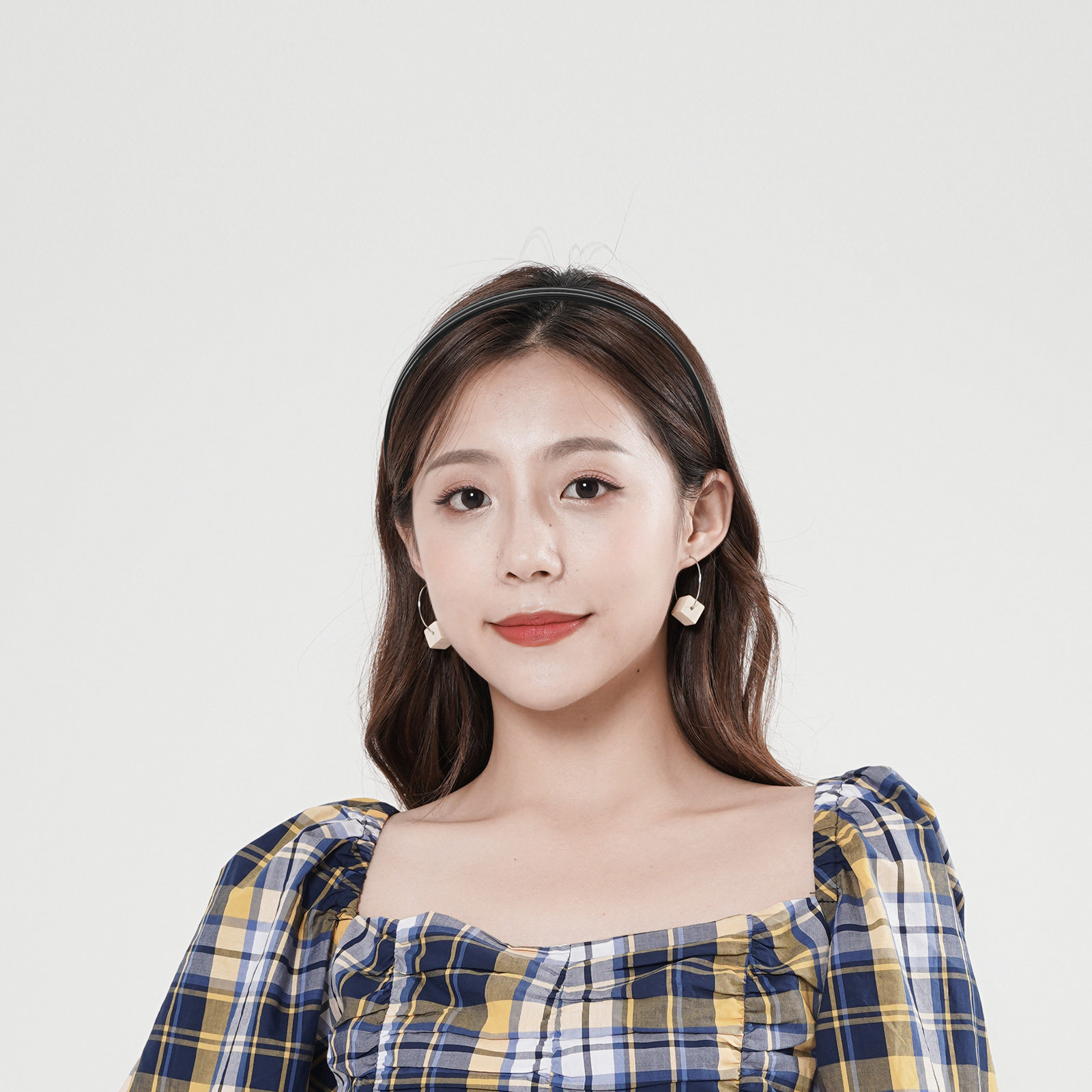 Hollow Three Layer Toothed Hea - đánh giá và giá Women'S Formal Wear Accessories