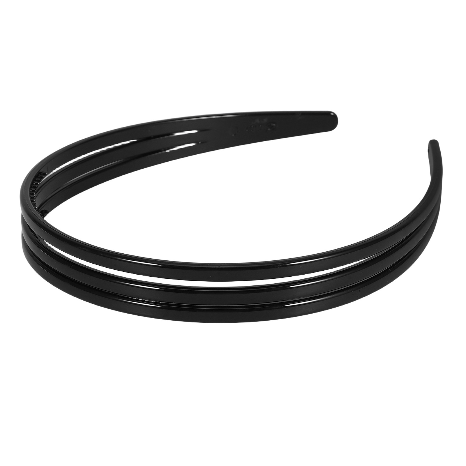 Hollow Three Layer Toothed Hea - đánh giá và giá Women'S Formal Wear Accessories