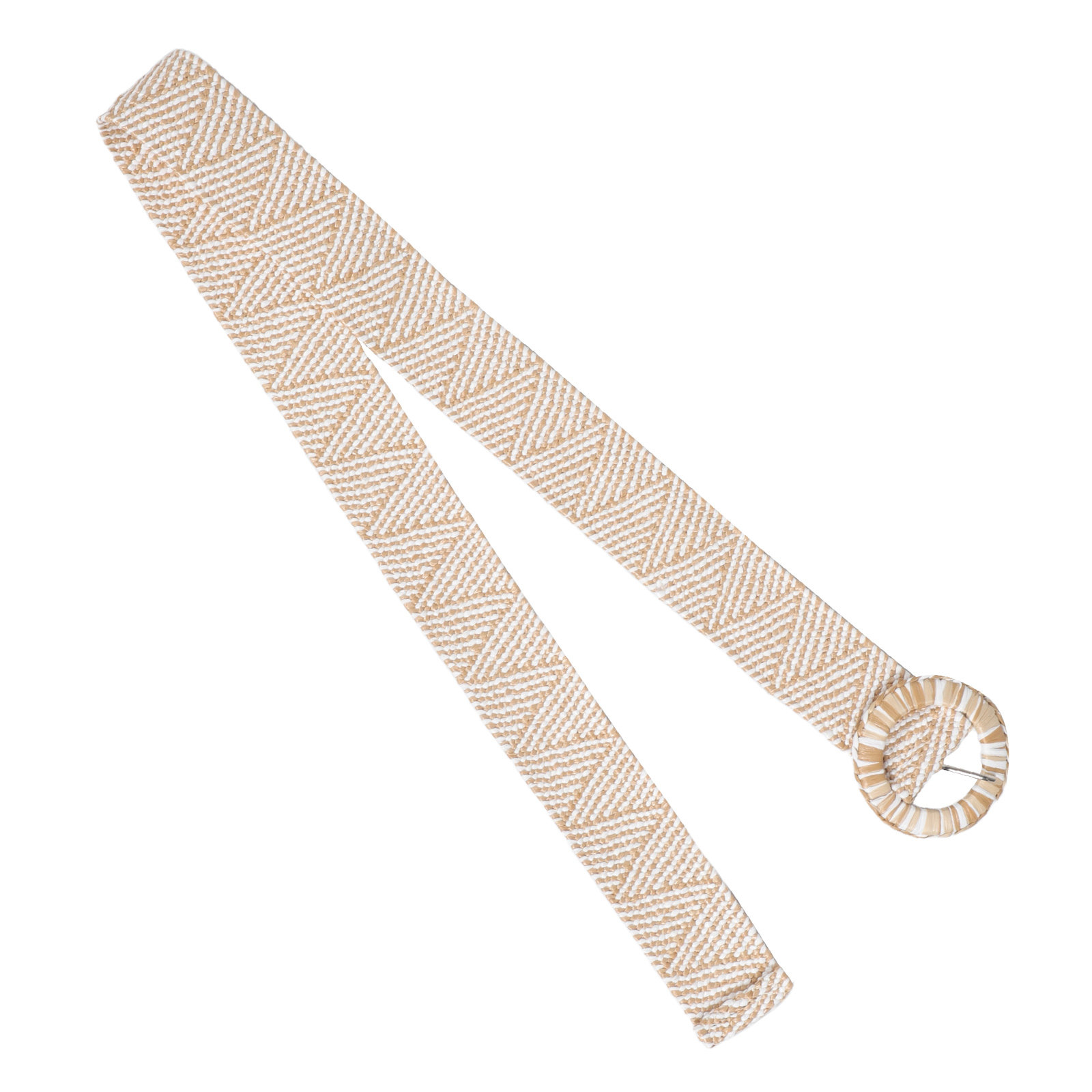 PP Straw Elastic Braided Wide  - đánh giá và giá Women'S Formal Wear Accessories