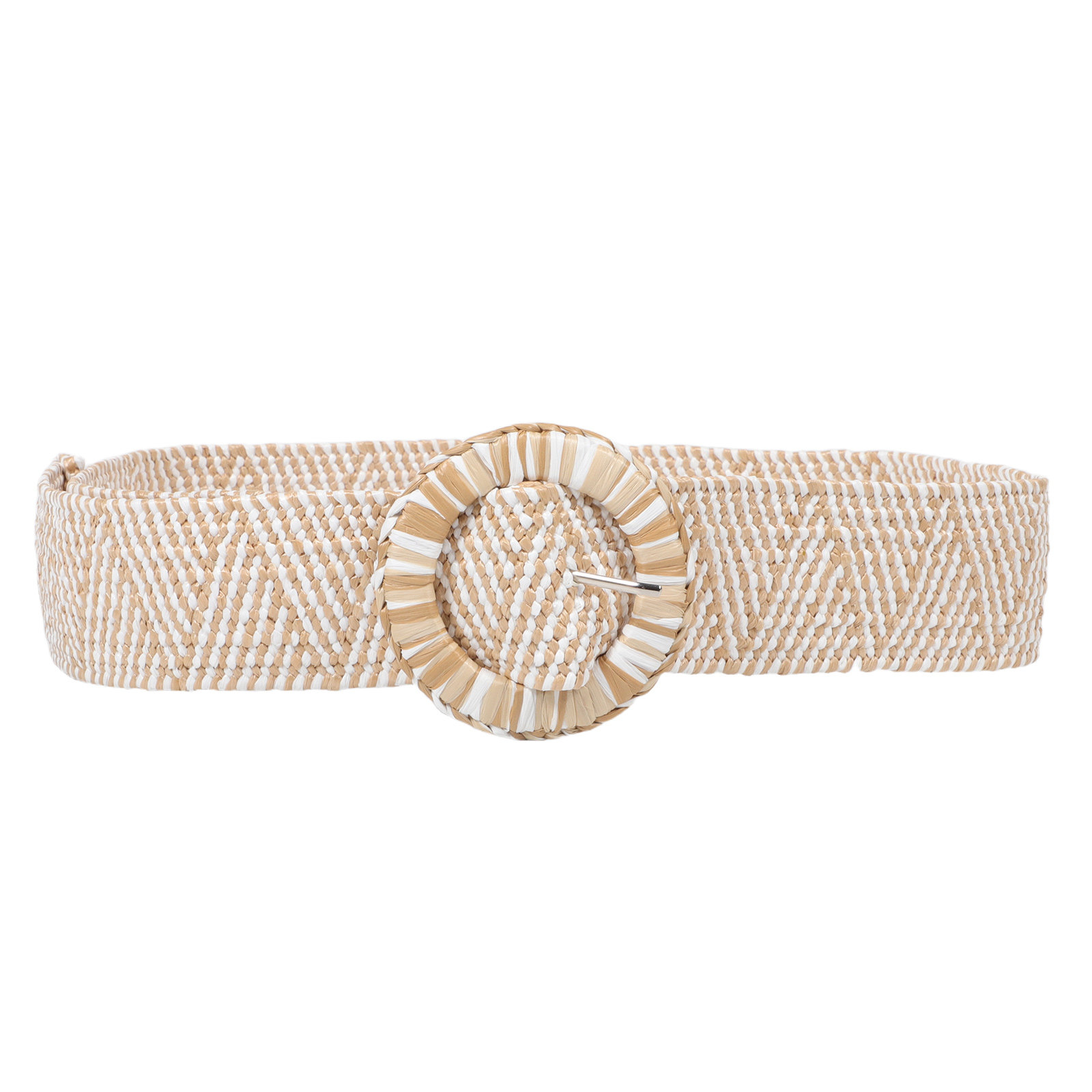 PP Straw Elastic Braided Wide  - đánh giá và giá Women'S Formal Wear Accessories