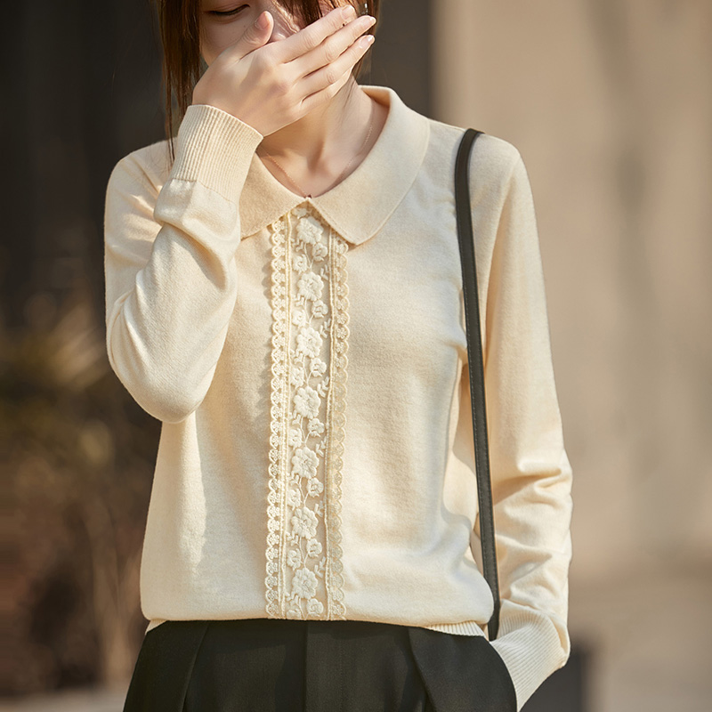WinvyNee Women's Spring Fine W - đánh giá và giá Women'S Formal Evening Wear Tops