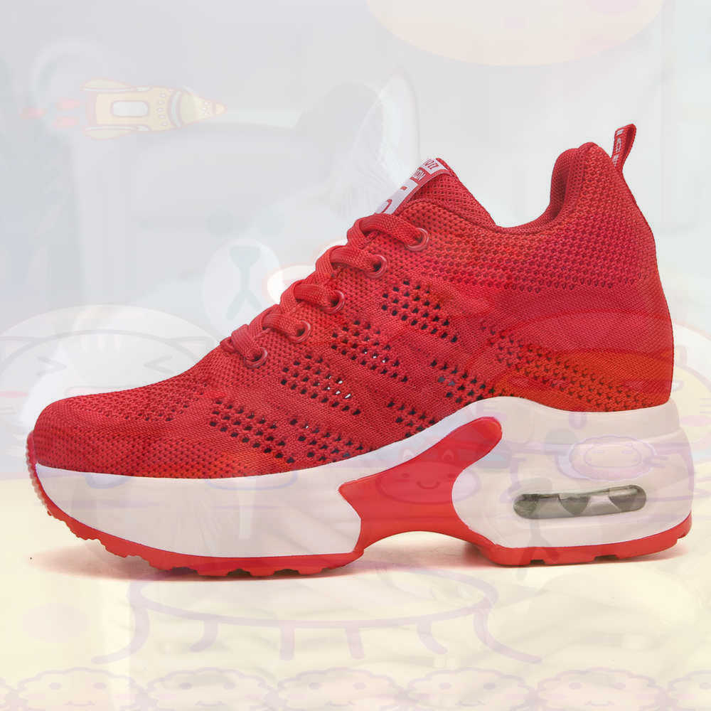 Red Size 36 Shoes Woman Tennis - đánh giá và giá Women'S Formal Evening Wear Tops