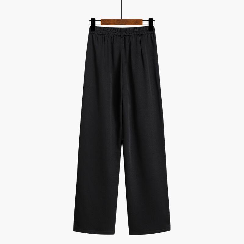 Women's Formal Pants Office We - đánh giá và giá Women Formal Wear With Jeans