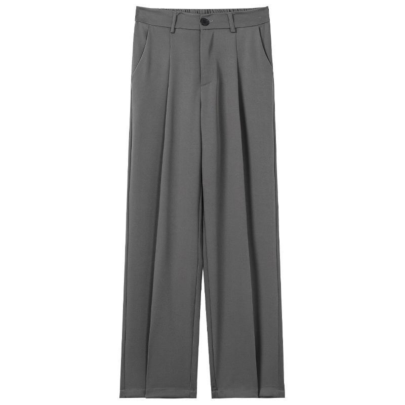 Women's Formal Pants Office We - đánh giá và giá Women Formal Wear With Jeans
