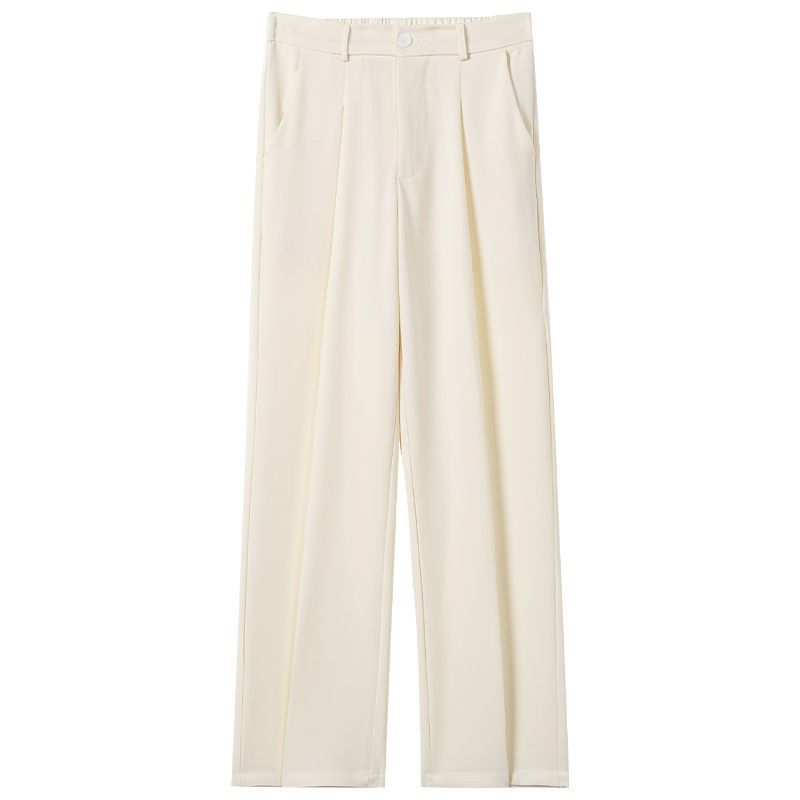Women's Formal Pants Office We - đánh giá và giá Women Formal Wear With Jeans