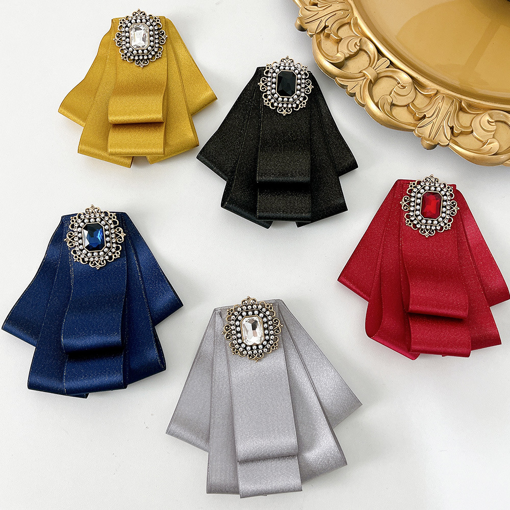 Bow Ties for Wedding Luxury Rh - đánh giá và giá Women Formal Wear Korean