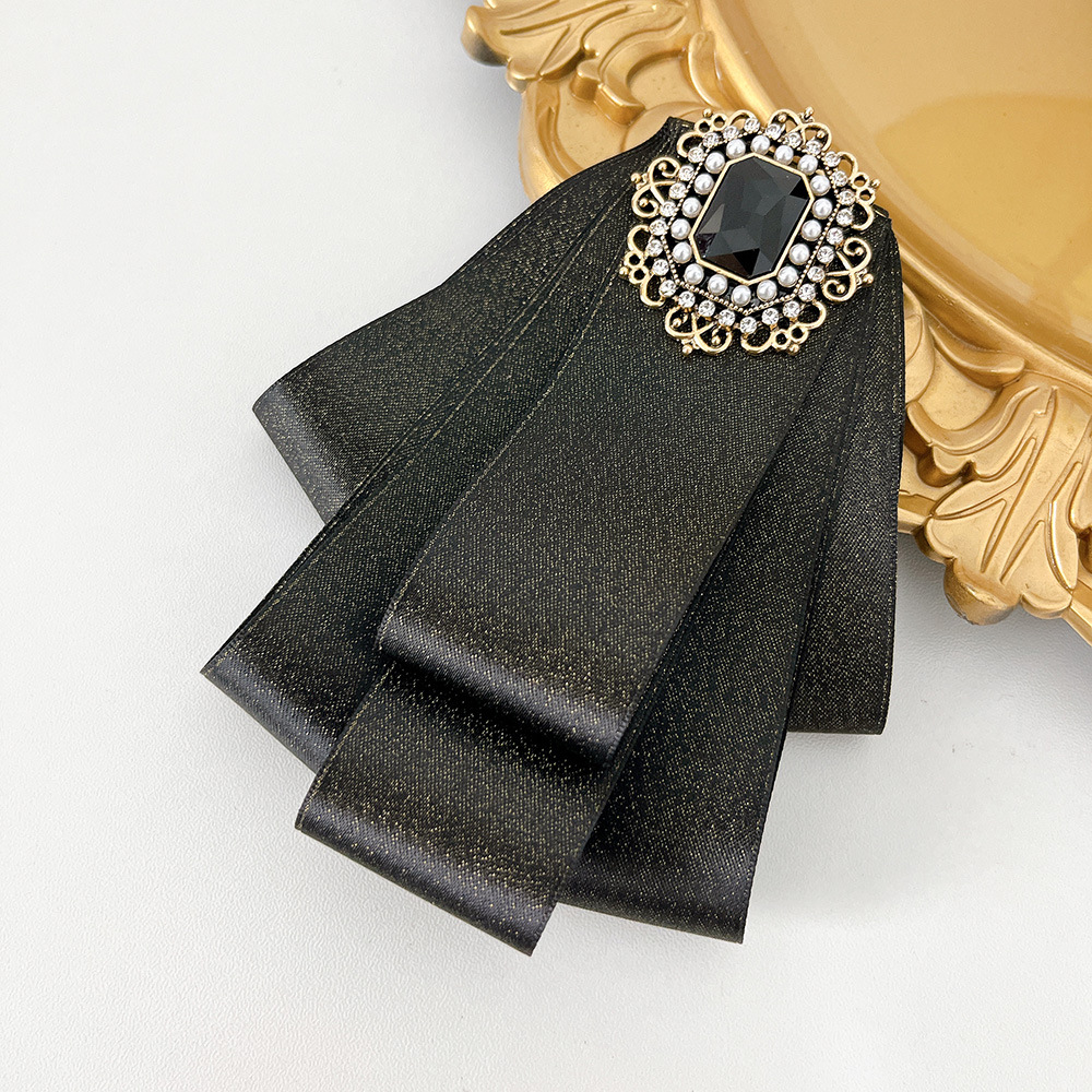 Bow Ties for Wedding Luxury Rh - đánh giá và giá Women Formal Wear Korean