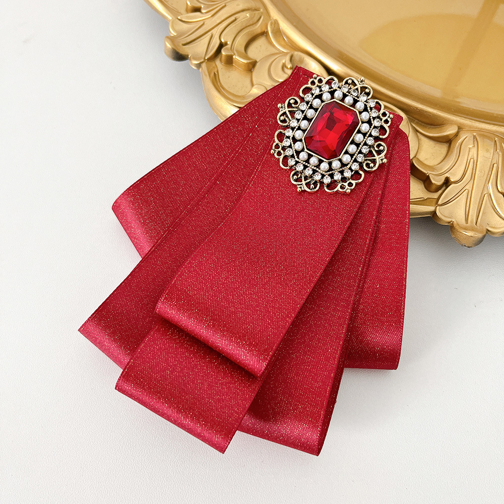 Bow Ties for Wedding Luxury Rh - đánh giá và giá Women Formal Wear Korean