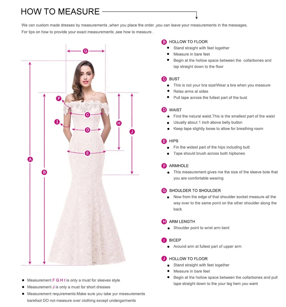 Modern Women Blue Evening Jump - đánh giá và giá Women'S Formal Jumpsuit Evening Wear