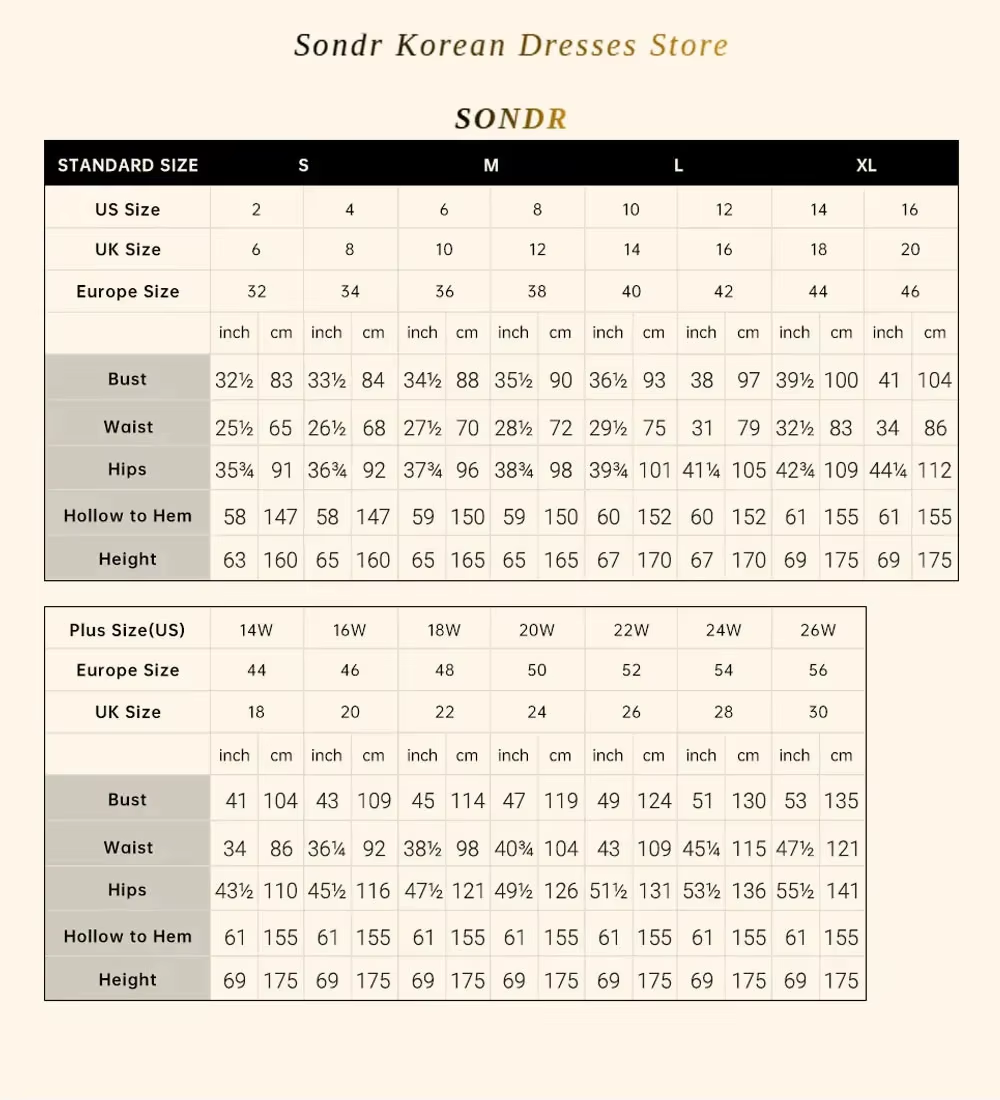Sondr Customized Spaghetti Str - đánh giá và giá Women Formal Wear Korean