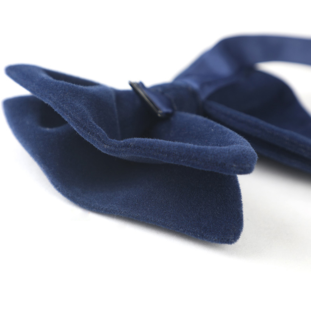 Wedding Groom Bow Knot Women F - đánh giá và giá Women'S Formal Wear Accessories
