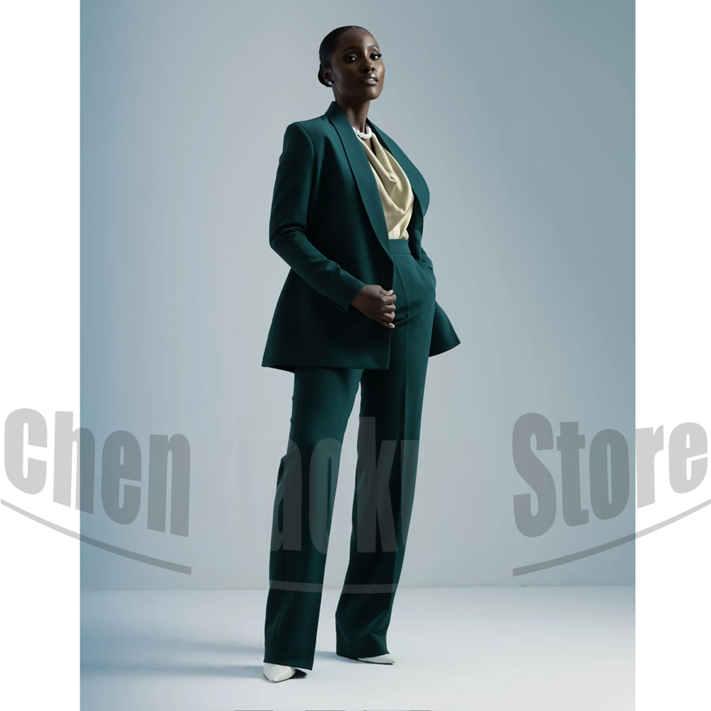 Women Suit Belted Blazer and W - đánh giá và giá Women Formal Wear Blazers