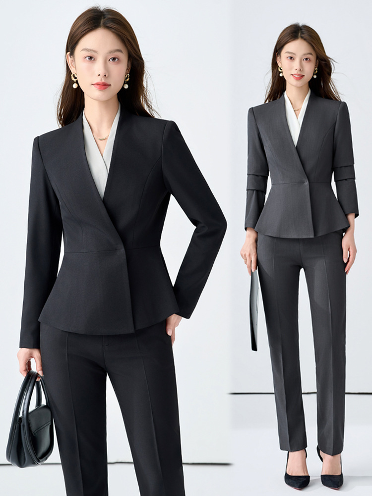 Women's fashion high-end profe - đánh giá và giá Women'S Formal Wear Stores