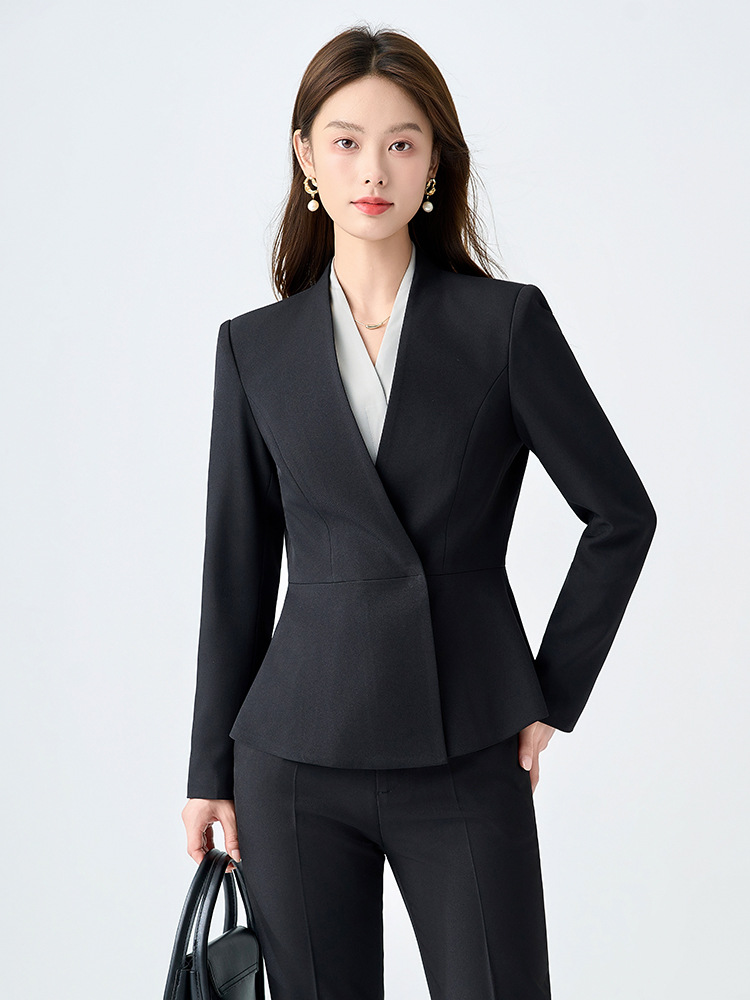 Women's fashion high-end profe - đánh giá và giá Women'S Formal Wear Stores