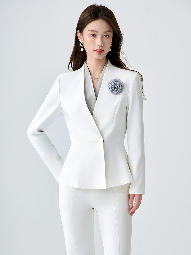 Women's fashion high-end profe - đánh giá và giá Women'S Formal Wear Stores