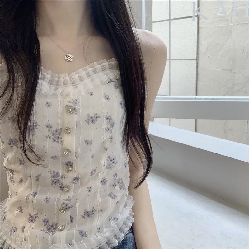 KUCLUT  French Floral Wood Ear - đánh giá và giá Women'S Formal Evening Wear Tops
