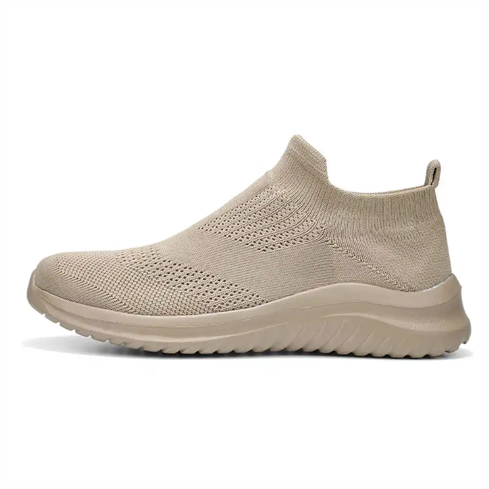 Beige Soft New Novelty Tennis  - đánh giá và giá Women'S Formal Wear Stores