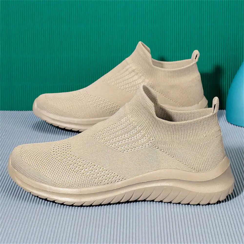 Beige Soft New Novelty Tennis  - đánh giá và giá Women'S Formal Wear Stores