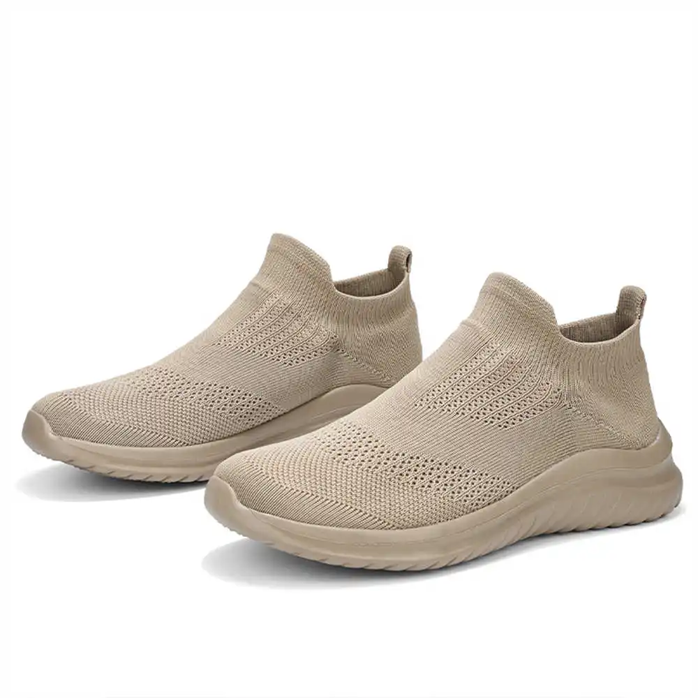 Beige Soft New Novelty Tennis  - đánh giá và giá Women'S Formal Wear Stores