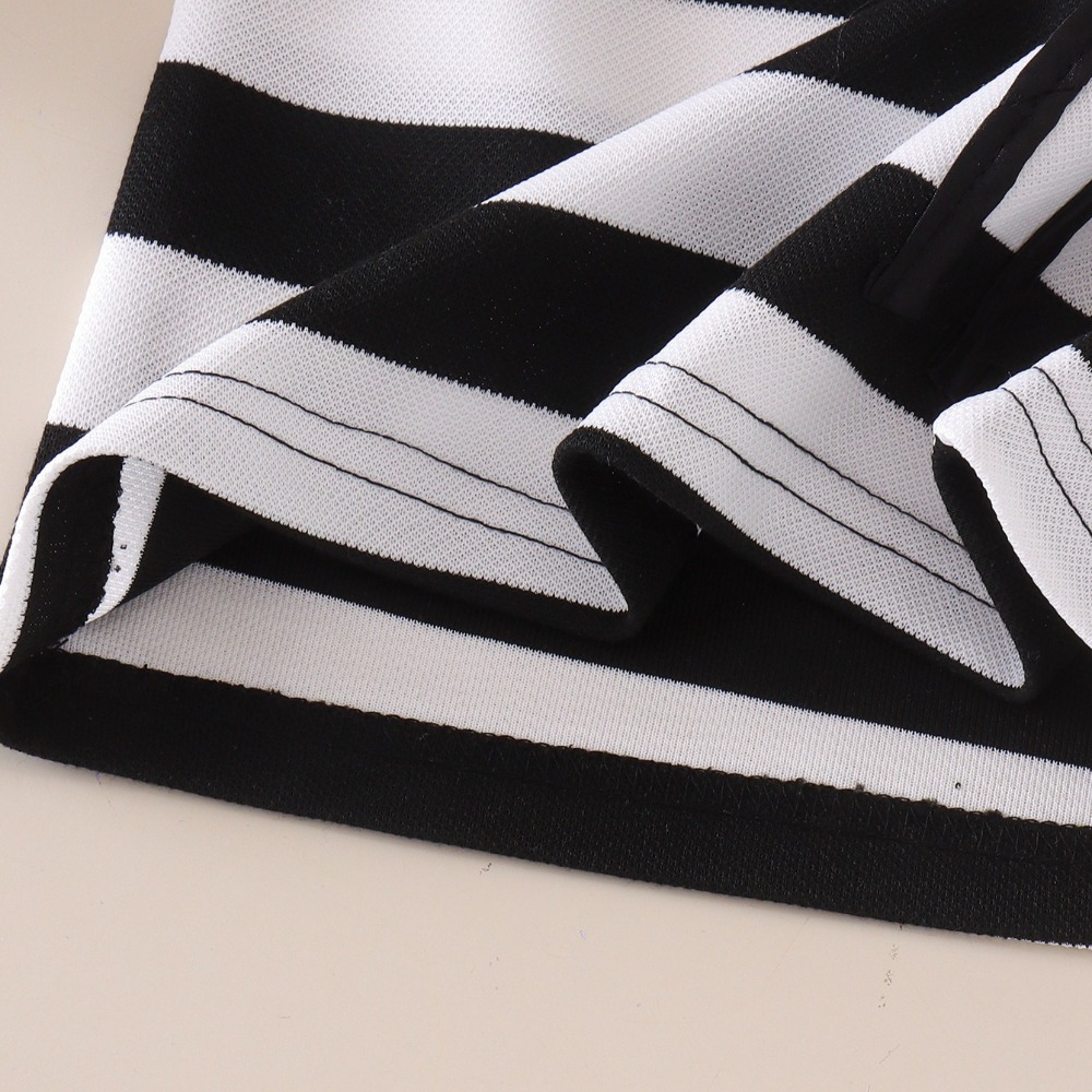 New Arrival Children Monochrom - đánh giá và giá Monochrome Suit Set