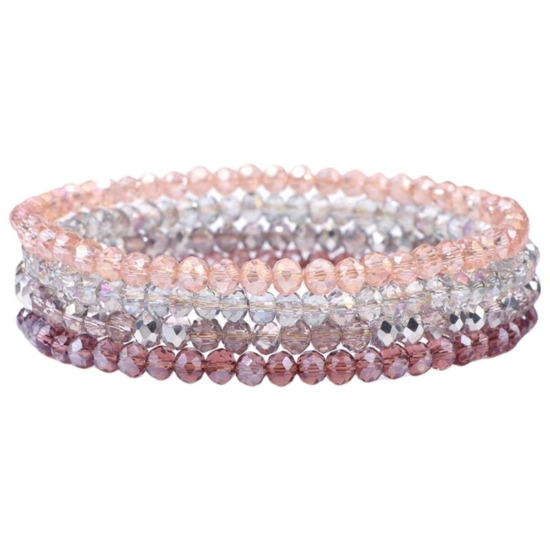 Phụ kiện trang sức thời trang  - đánh giá và giá Women'S Formal Wear Accessories