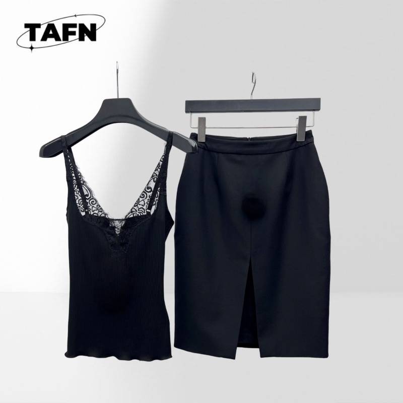 Fashion-Forward Women's Skirt  - đánh giá và giá Formal Women'S Wear
