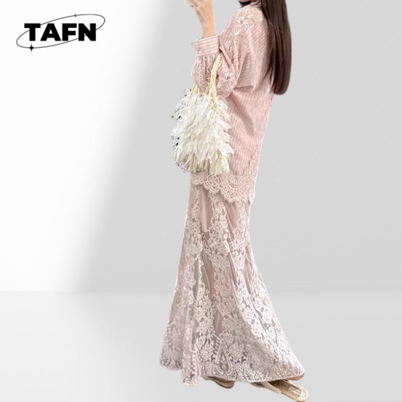 Ladies Fashion Skirt Soft Fabr - đánh giá và giá Women'S Formal Wear Blouse