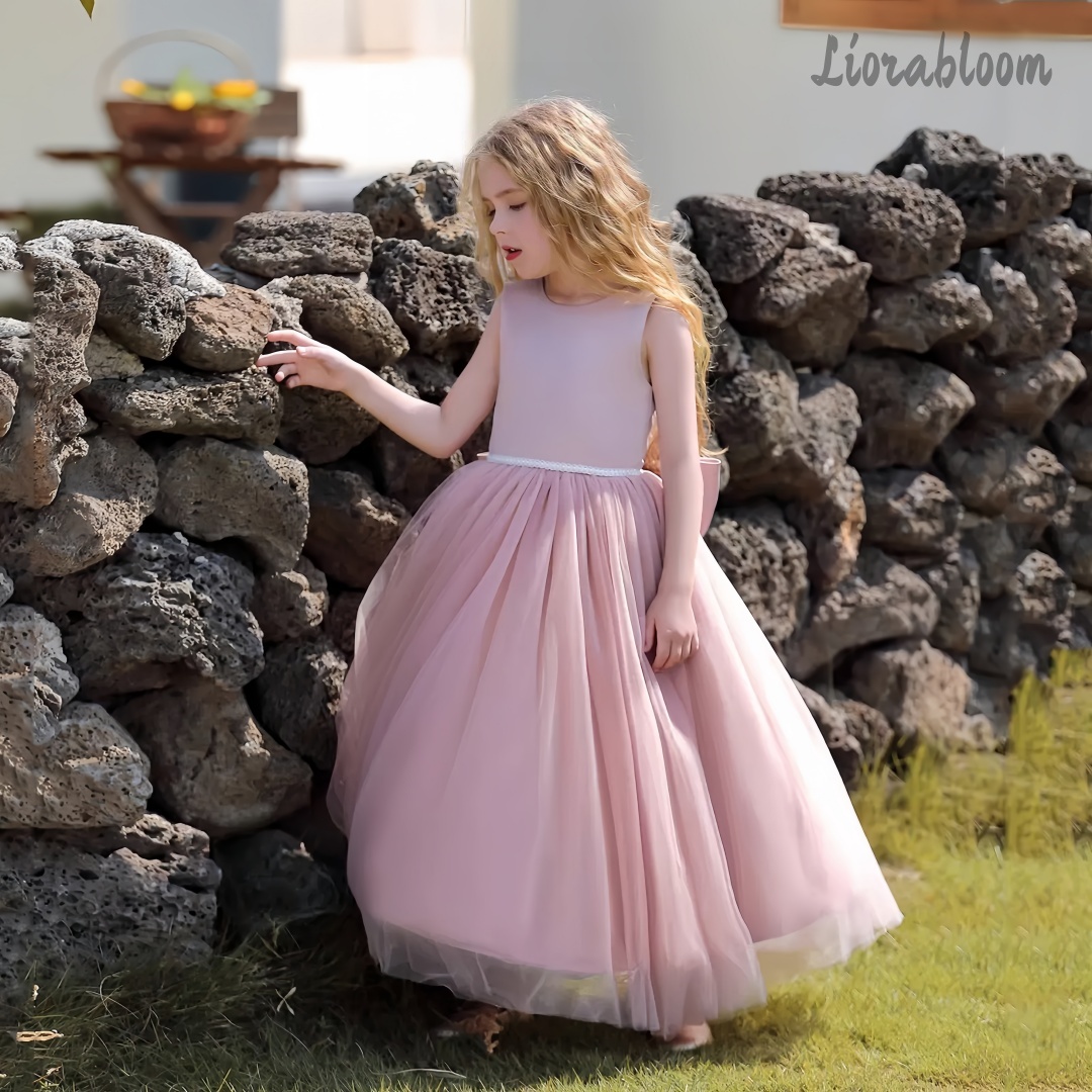 Multicolor Backless Princess D - đánh giá và giá Formal Women'S Wear