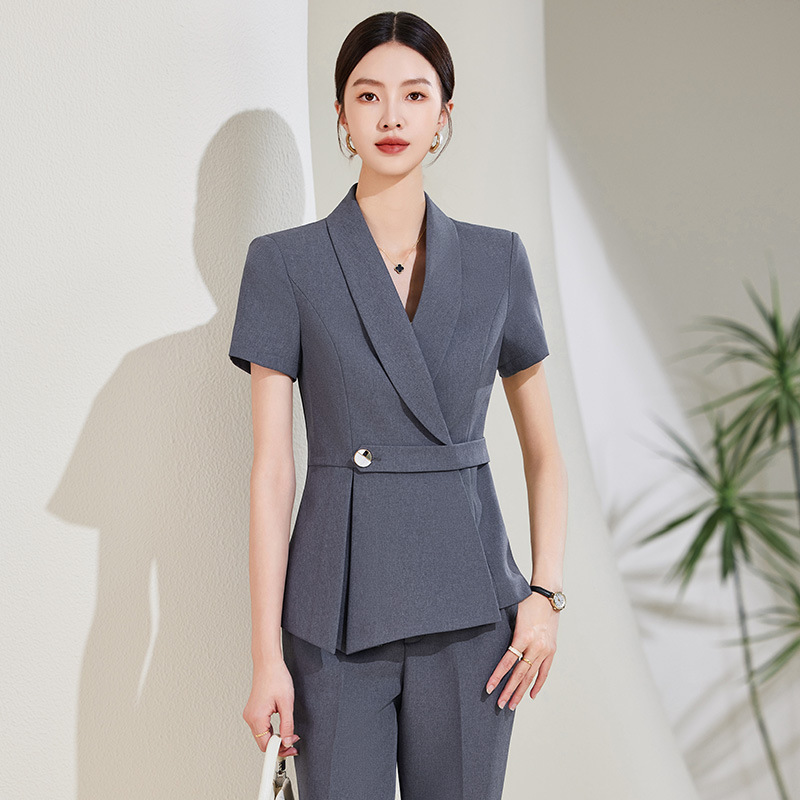 Women's Summer Suit Set New Pr - đánh giá và giá Women'S Formal Wear Stores