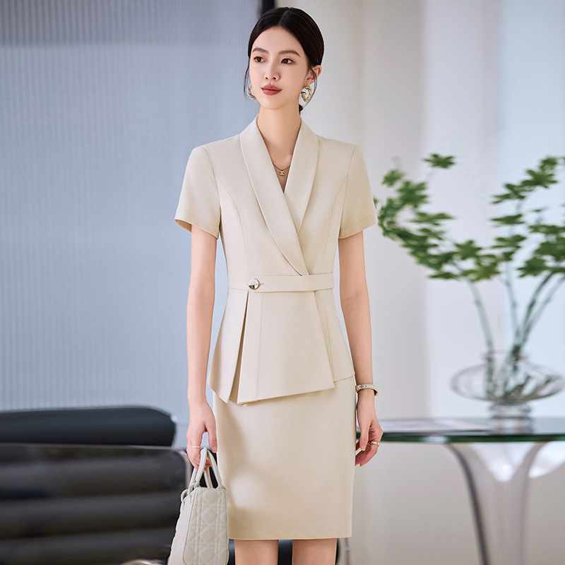 Women's Summer Suit Set New Pr - đánh giá và giá Women'S Formal Wear Stores