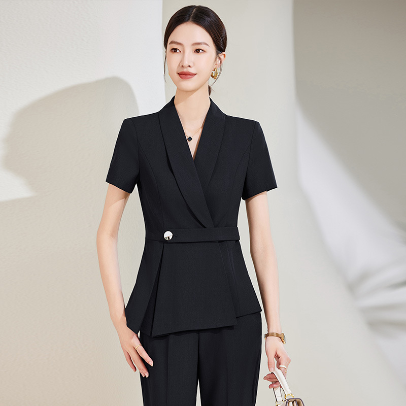 Women's Summer Suit Set New Pr - đánh giá và giá Women'S Formal Wear Stores