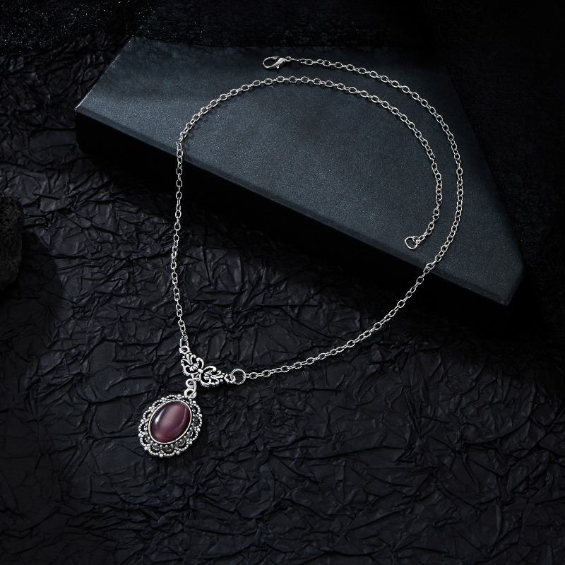 A Beautiful Luxurious Oval Pen - đánh giá và giá Formal Women'S Wear