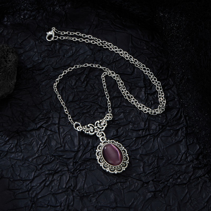 A Beautiful Luxurious Oval Pen - đánh giá và giá Formal Women'S Wear