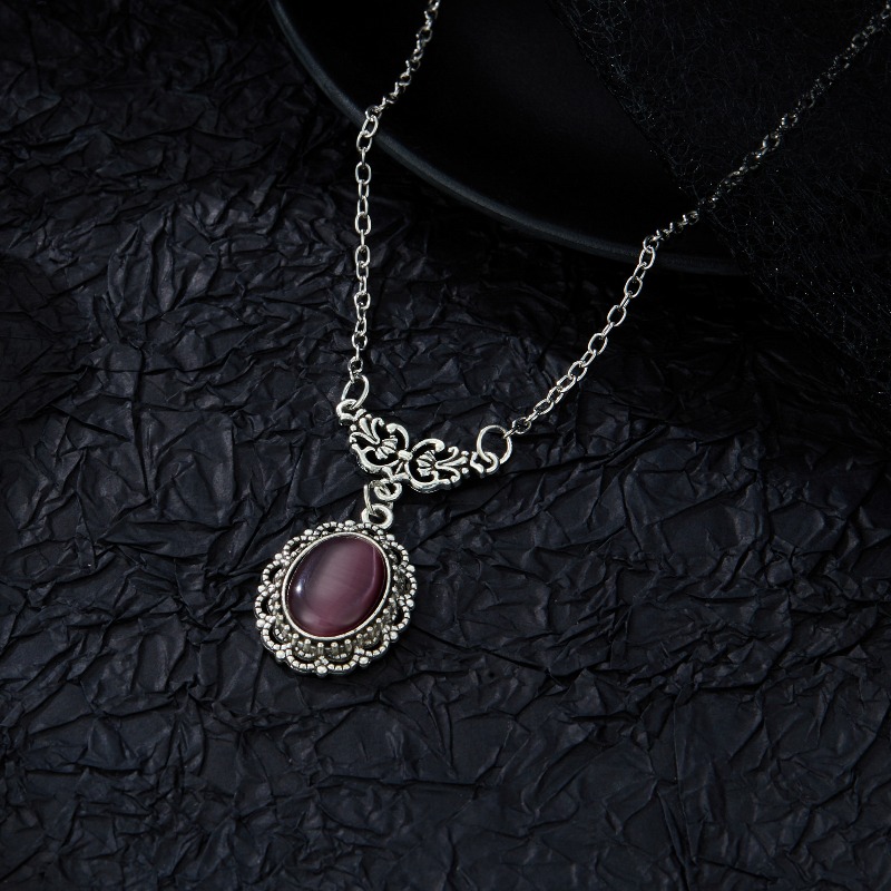 A Beautiful Luxurious Oval Pen - đánh giá và giá Formal Women'S Wear